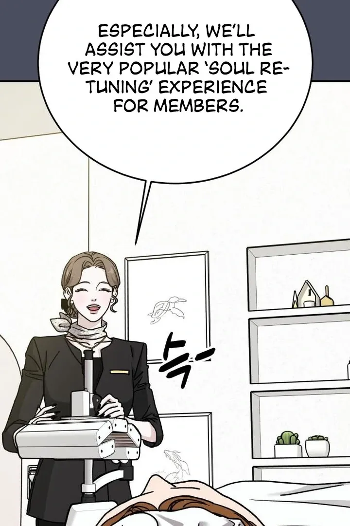 For the Queendom Chapter 88 Online - página 104