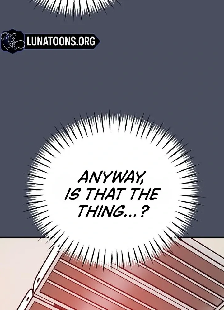 For the Queendom Chapter 88 Online - página 106