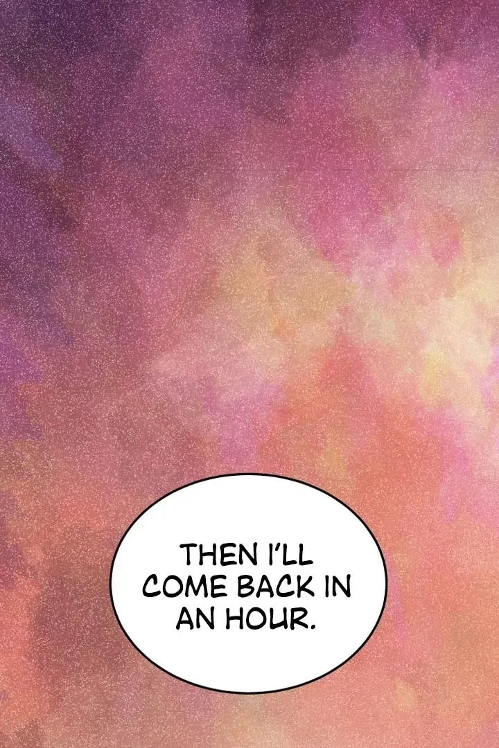 For the Queendom Chapter 88 Online - página 111