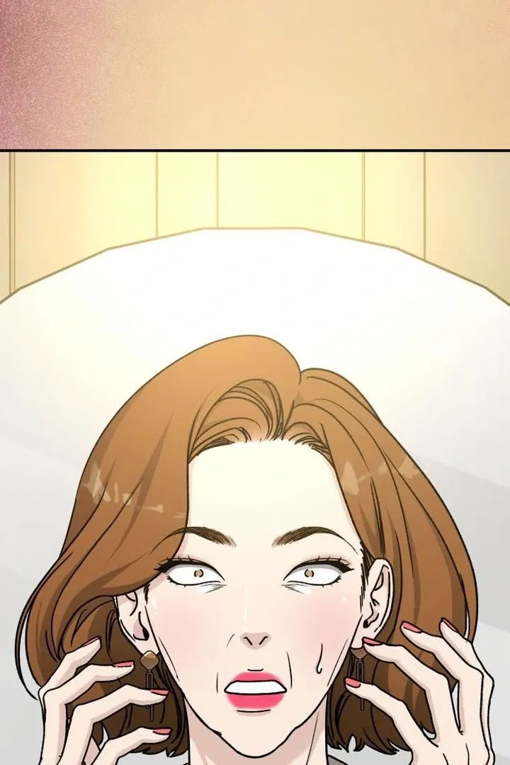 For the Queendom Chapter 88 Online - página 113