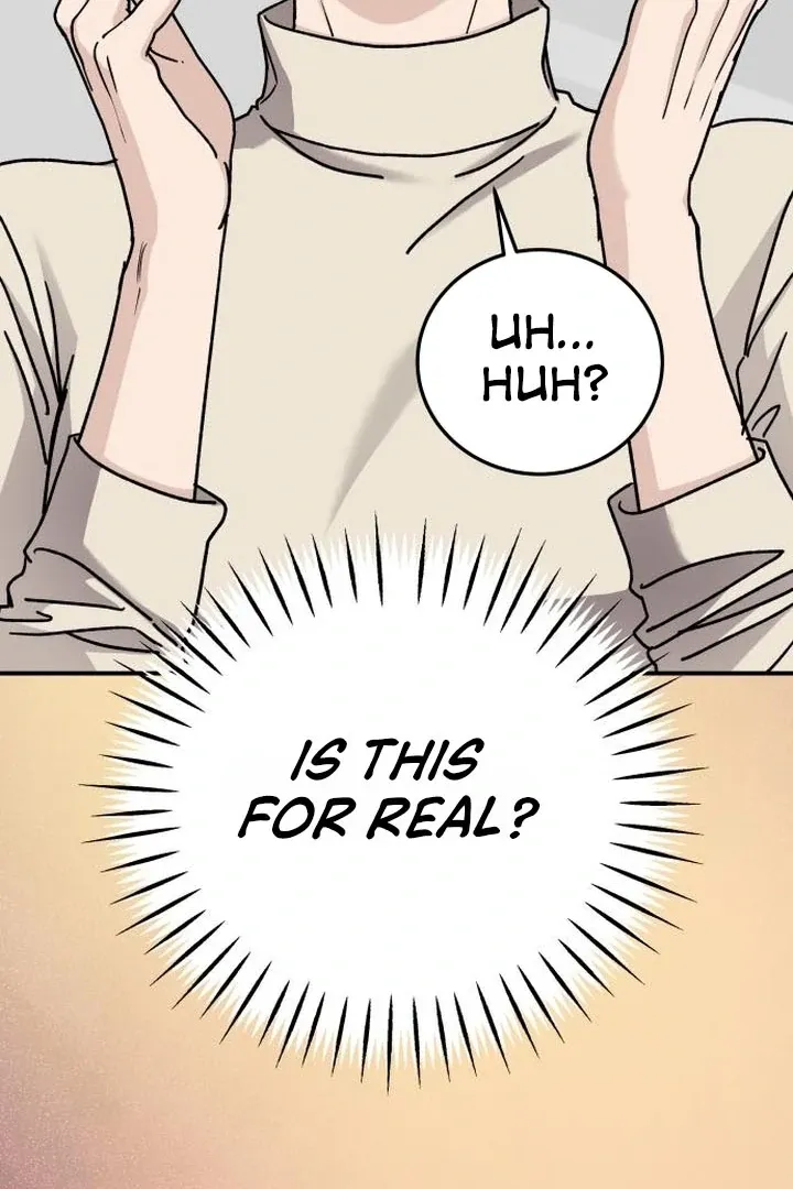 For the Queendom Chapter 88 Online - página 114