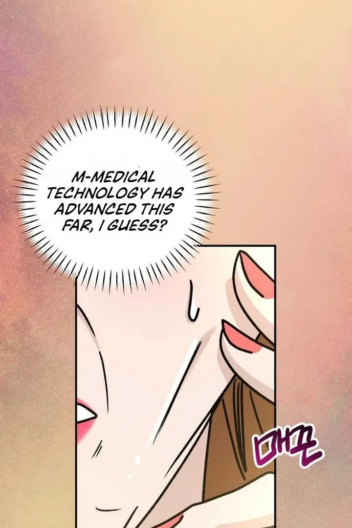 For the Queendom Chapter 88 Online - página 115