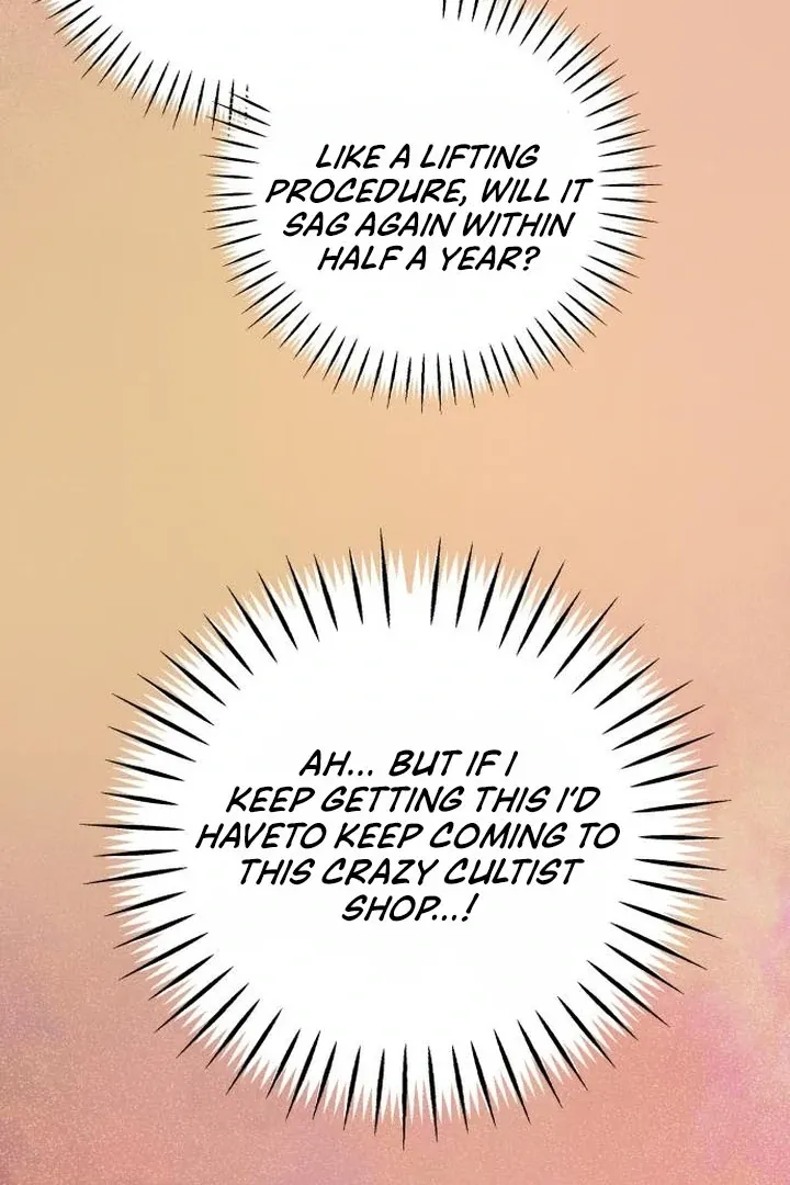 For the Queendom Chapter 88 Online - página 117