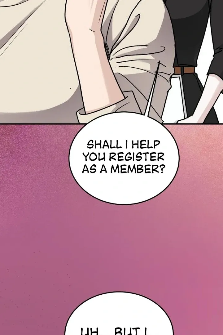 For the Queendom Chapter 88 Online - página 119