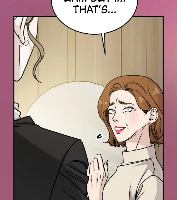 For the Queendom Chapter 88 Online - página 120