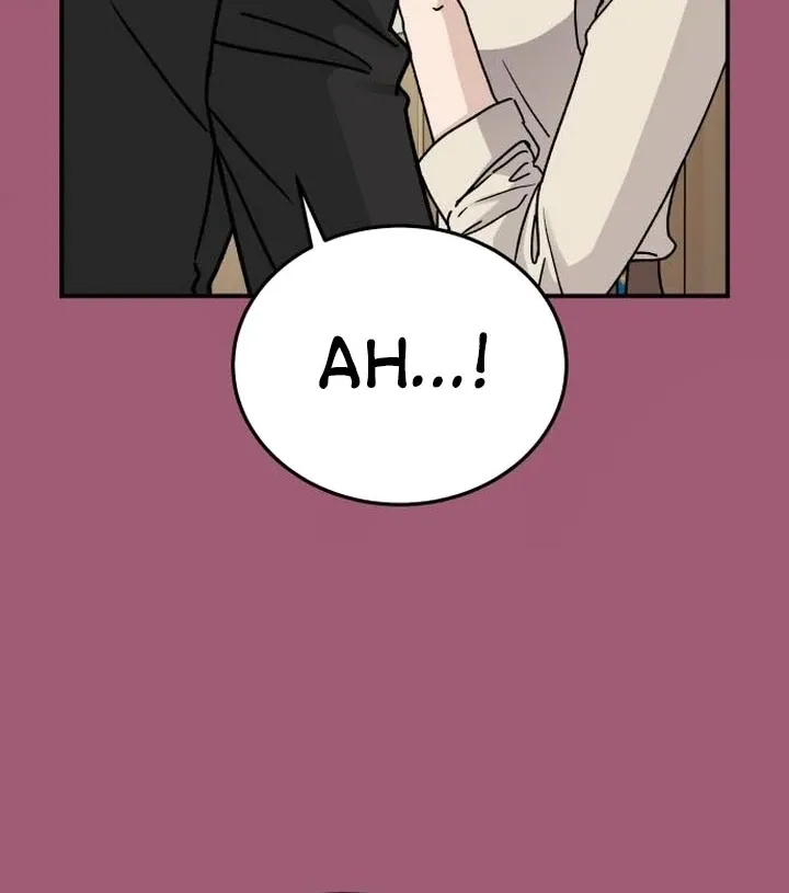 For the Queendom Chapter 88 Online - página 121