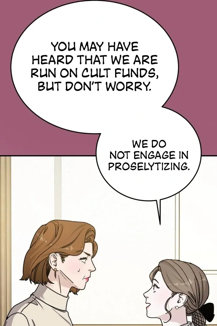 For the Queendom Chapter 88 Online - página 122