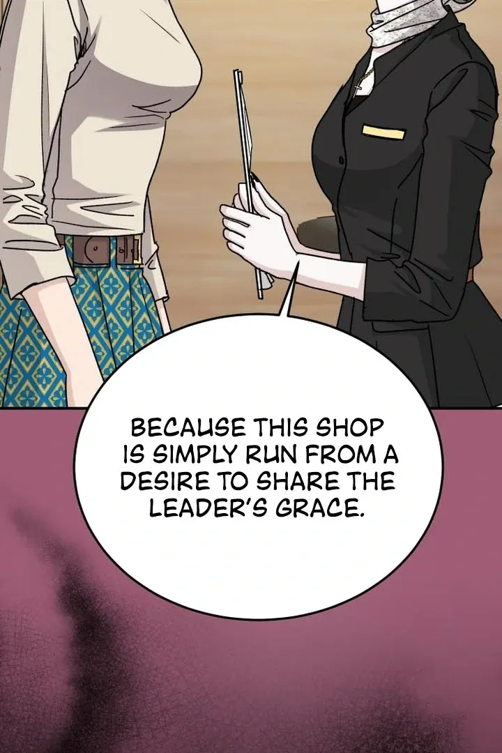 For the Queendom Chapter 88 Online - página 123