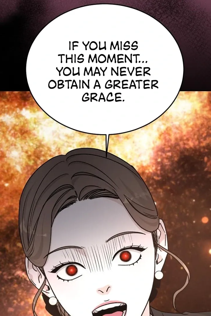For the Queendom Chapter 88 Online - página 124