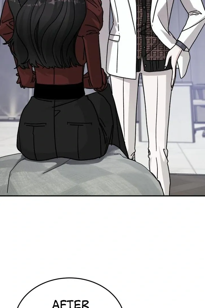 For the Queendom Chapter 88 Online - página 128