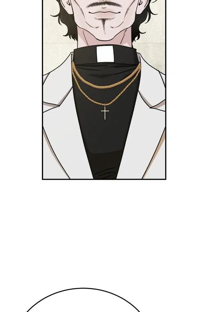 For the Queendom Chapter 88 Online - página 131