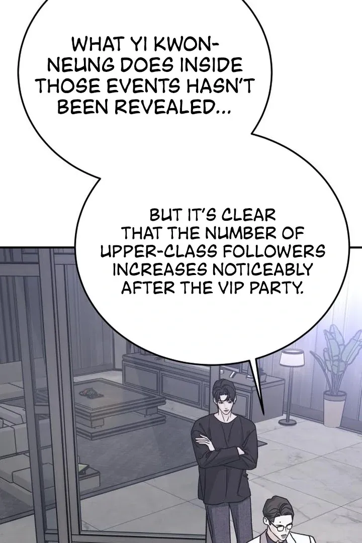For the Queendom Chapter 88 Online - página 132