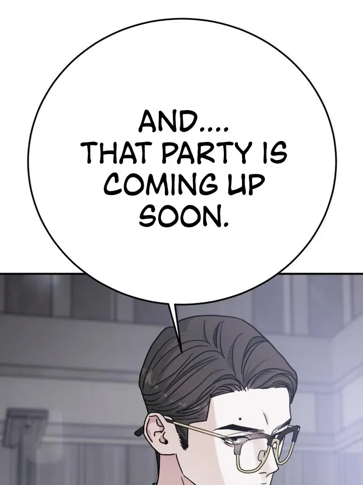 For the Queendom Chapter 88 Online - página 134