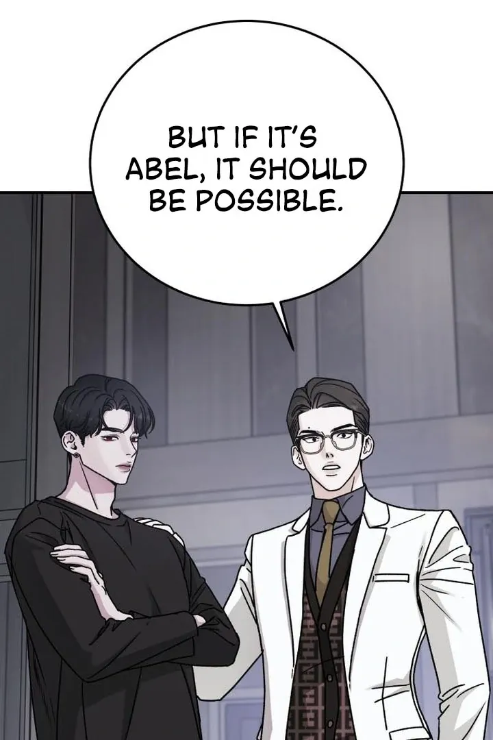 For the Queendom Chapter 88 Online - página 140