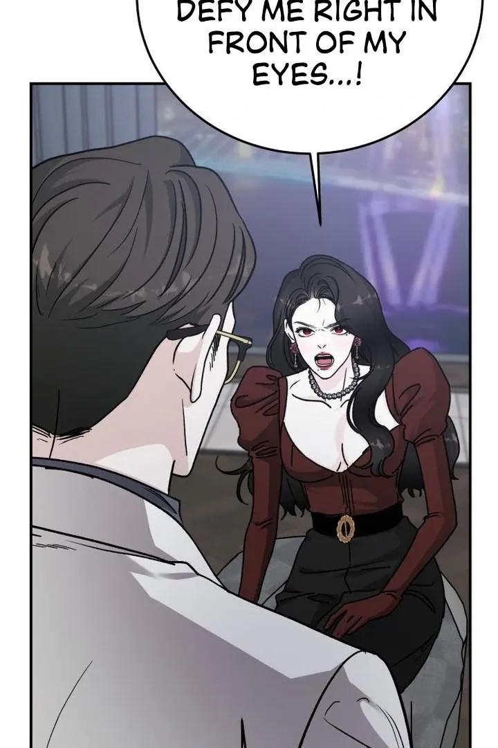 For the Queendom Chapter 88 Online - página 142