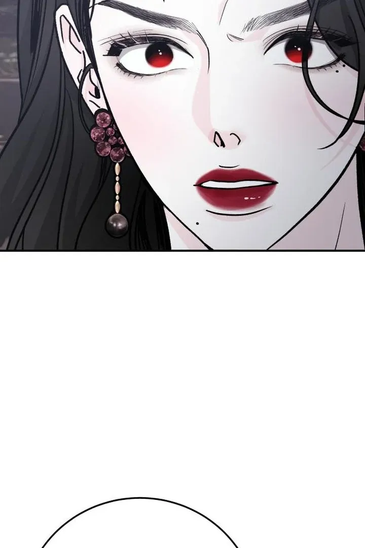 For the Queendom Chapter 88 Online - página 144