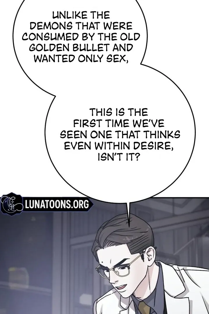 For the Queendom Chapter 88 Online - página 145