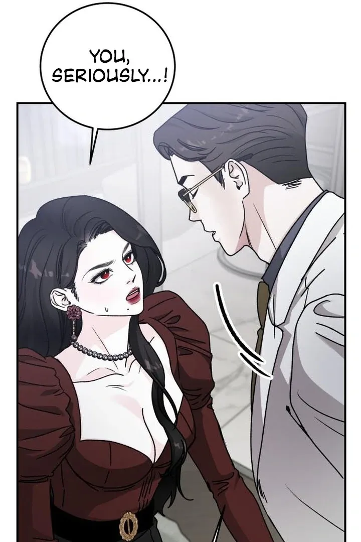 For the Queendom Chapter 88 Online - página 149