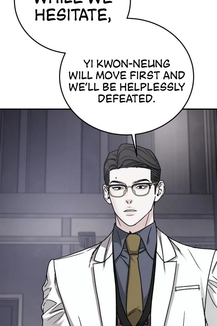 For the Queendom Chapter 88 Online - página 151