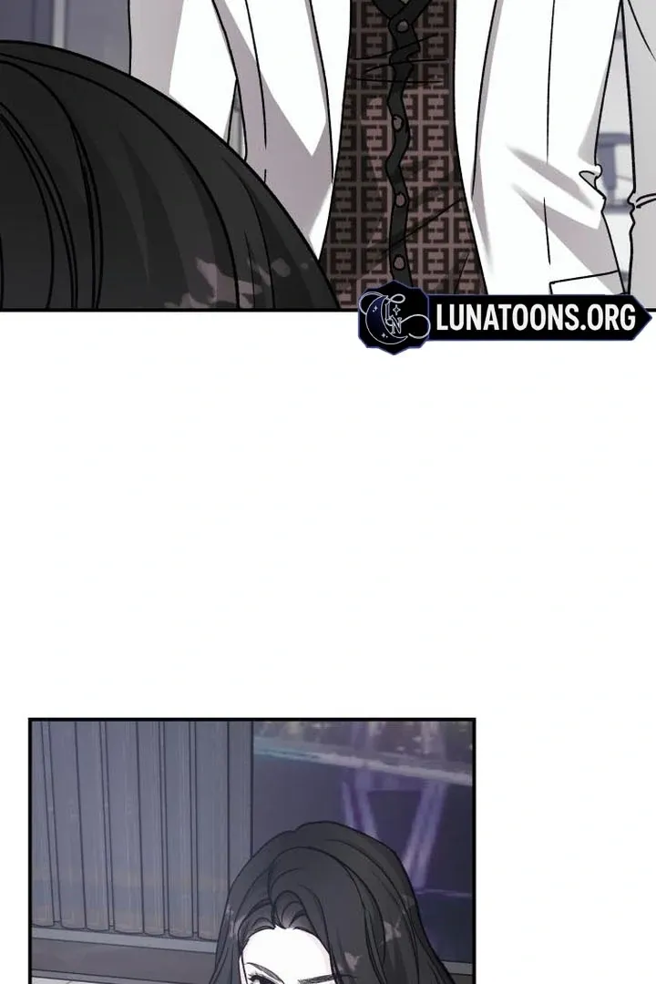 For the Queendom Chapter 88 Online - página 152