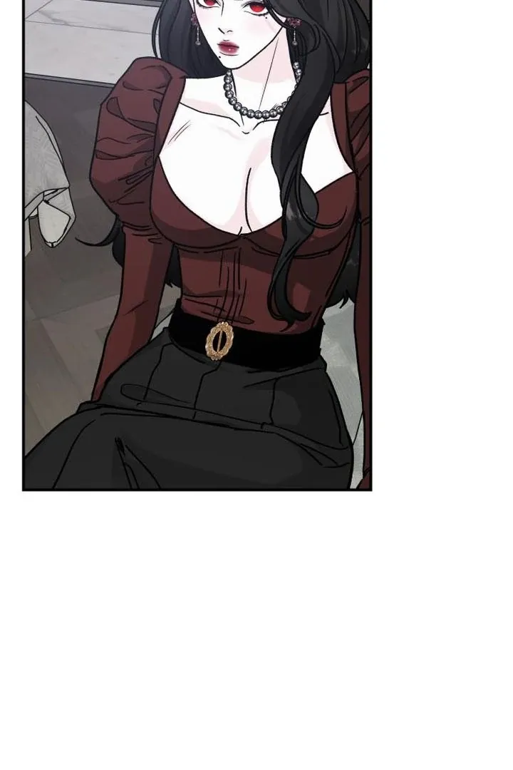 For the Queendom Chapter 88 Online - página 153