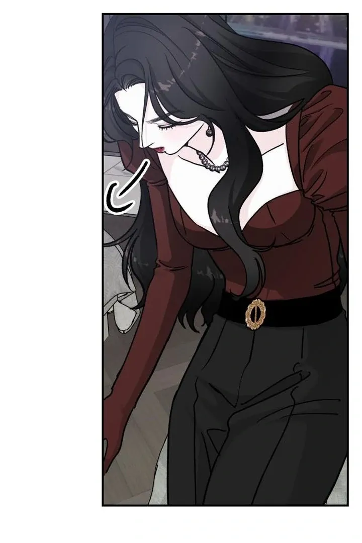 For the Queendom Chapter 88 Online - página 154