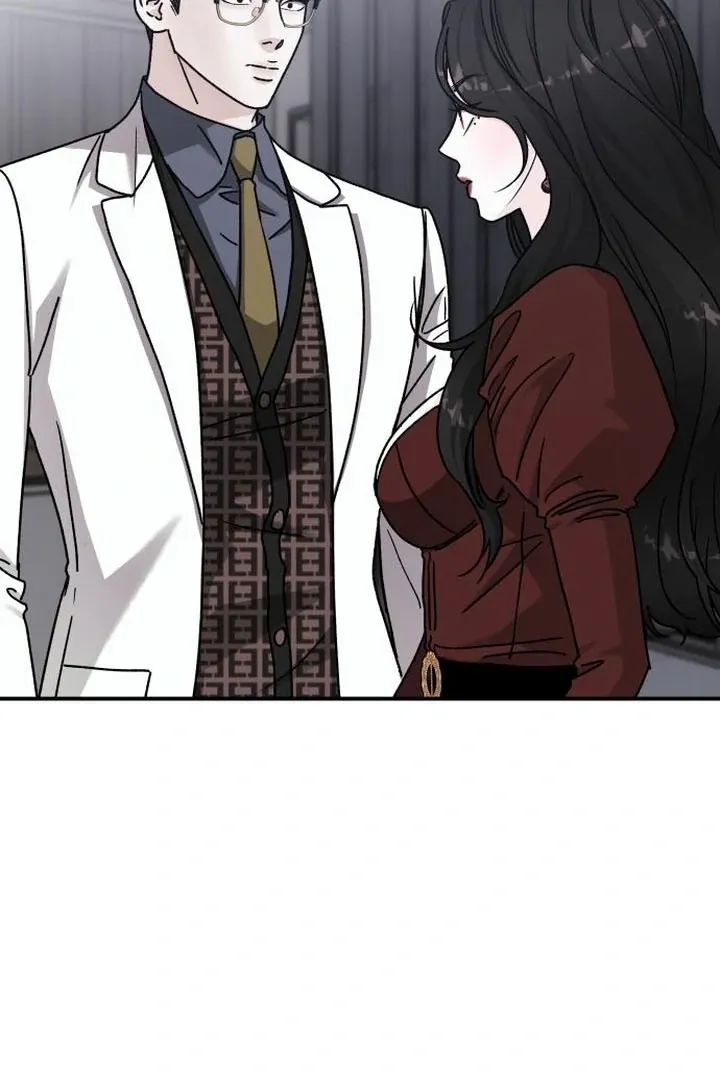 For the Queendom Chapter 88 Online - página 156
