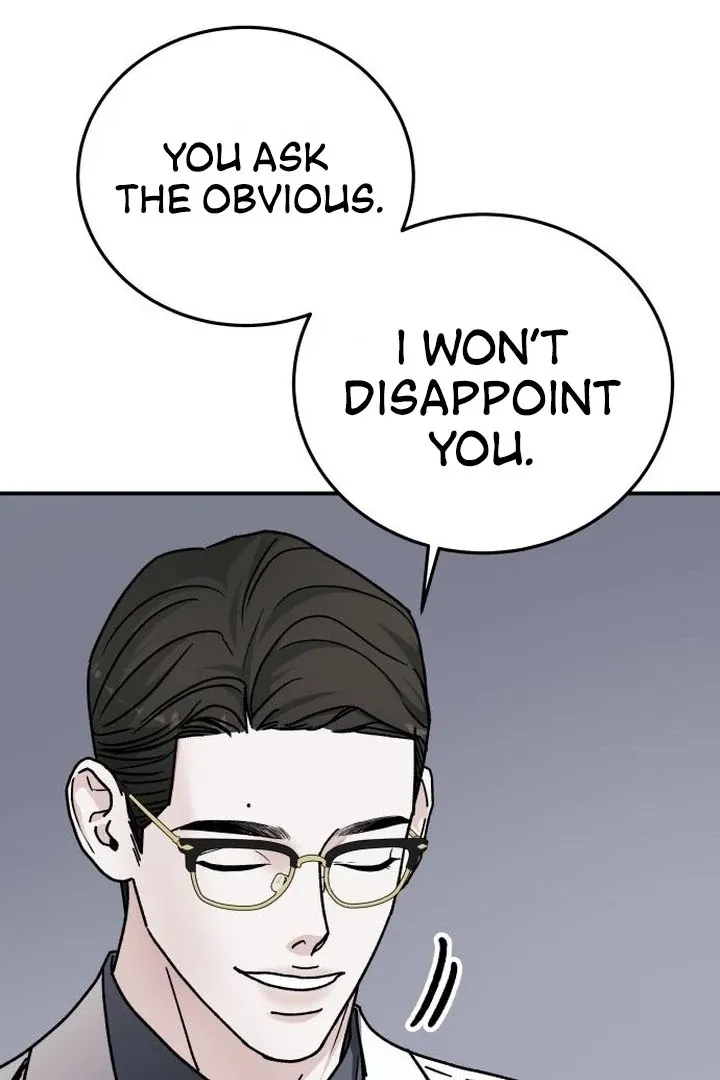 For the Queendom Chapter 88 Online - página 157
