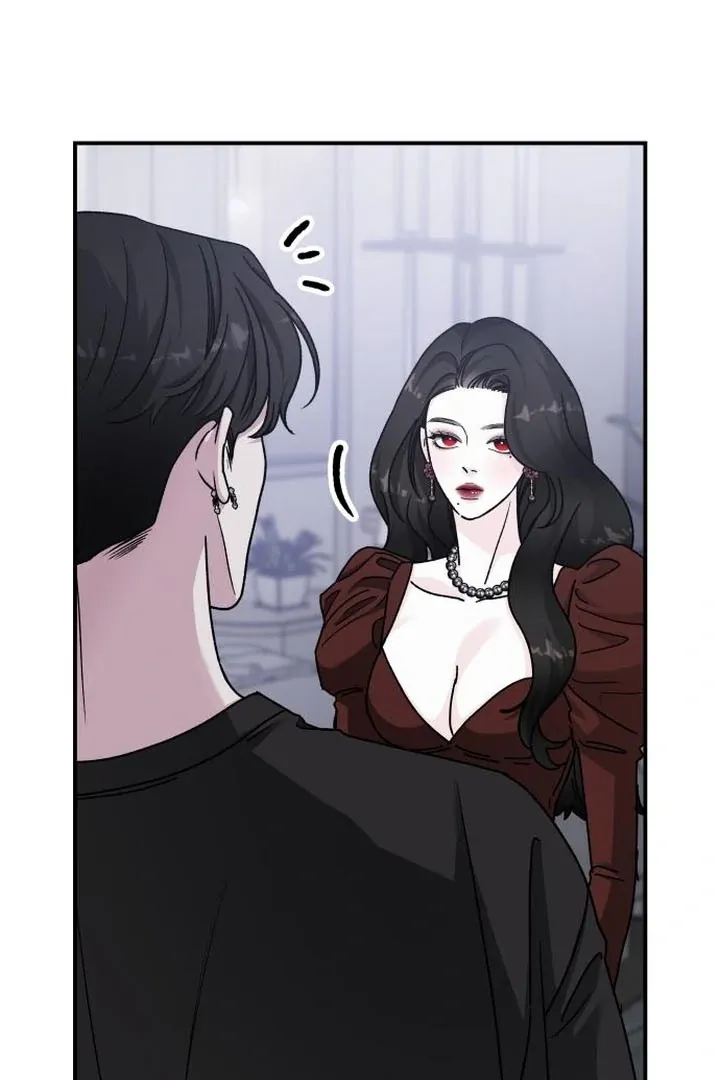 For the Queendom Chapter 88 Online - página 159