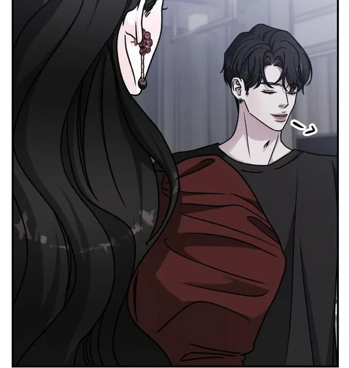 For the Queendom Chapter 88 Online - página 161