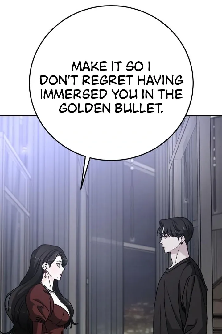 For the Queendom Chapter 88 Online - página 164