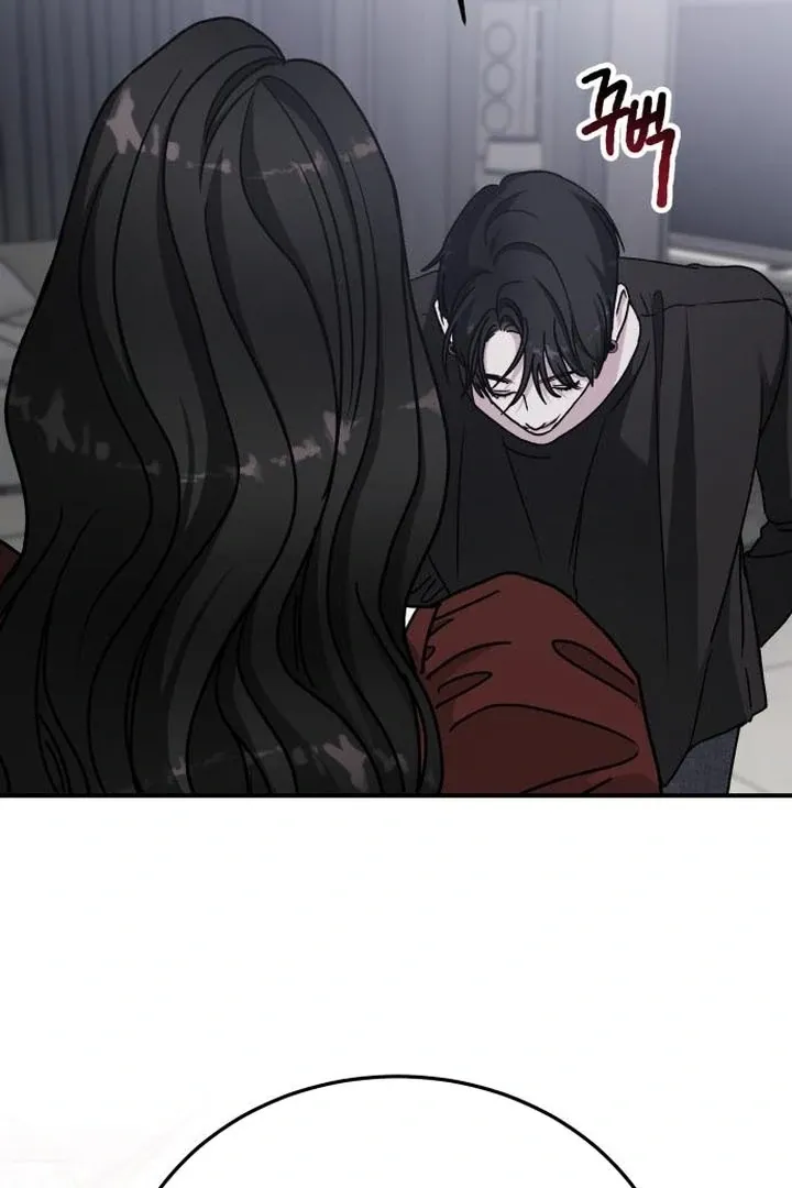 For the Queendom Chapter 88 Online - página 167