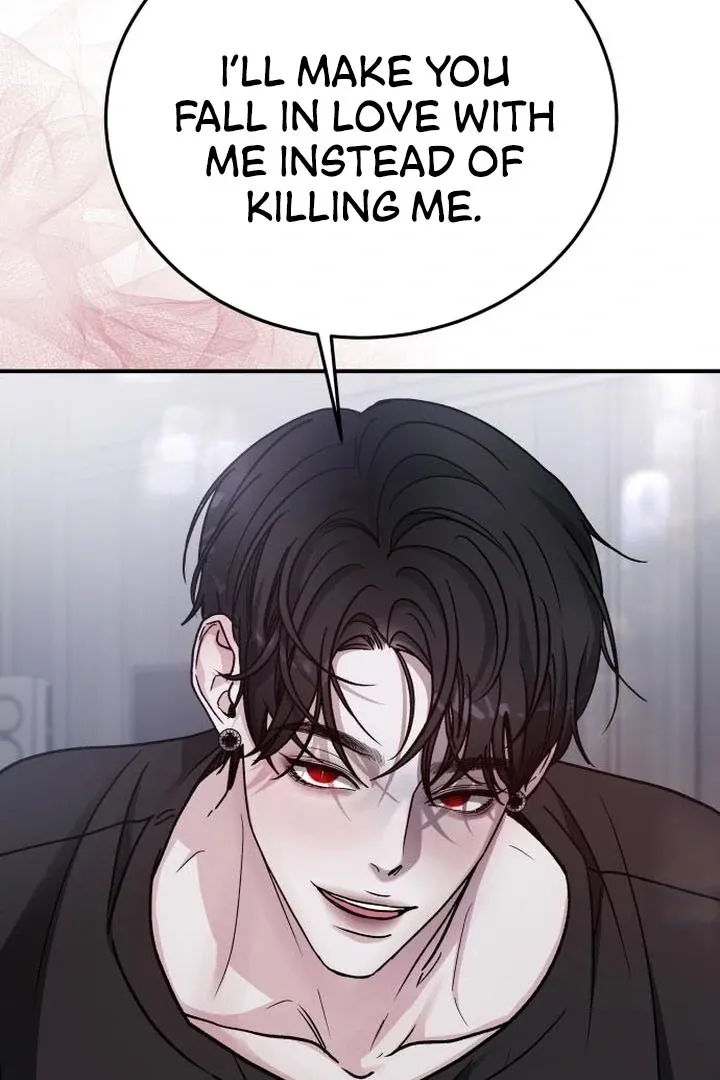 For the Queendom Chapter 88 Online - página 168