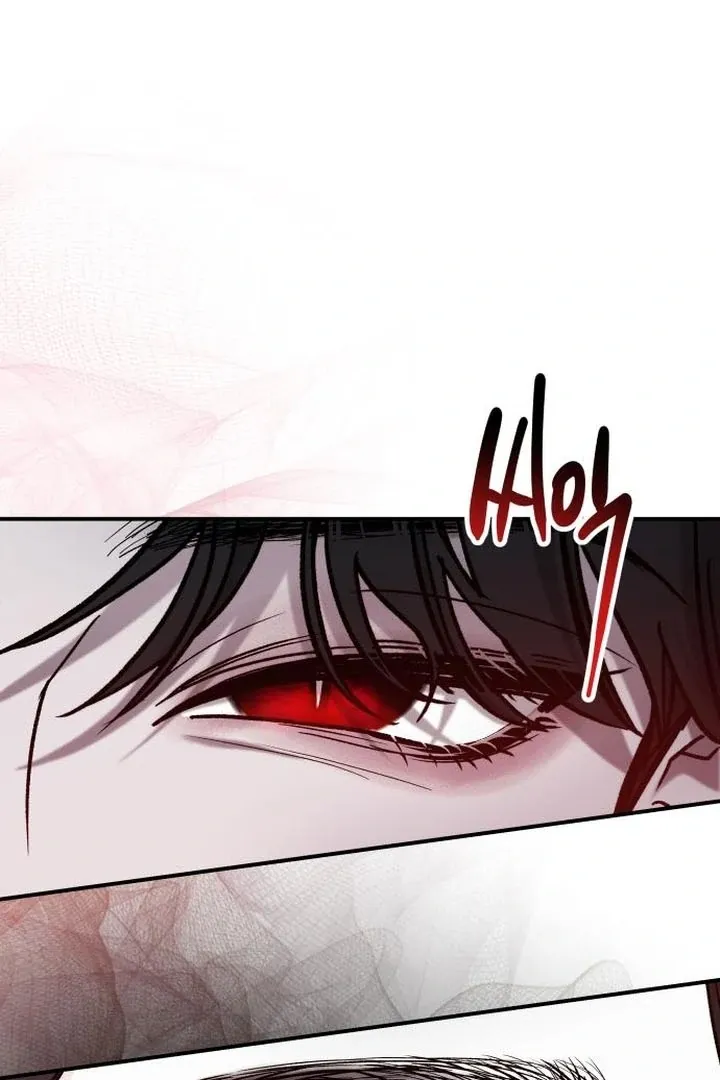 For the Queendom Chapter 88 Online - página 170