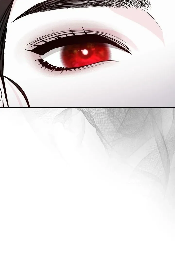 For the Queendom Chapter 88 Online - página 171