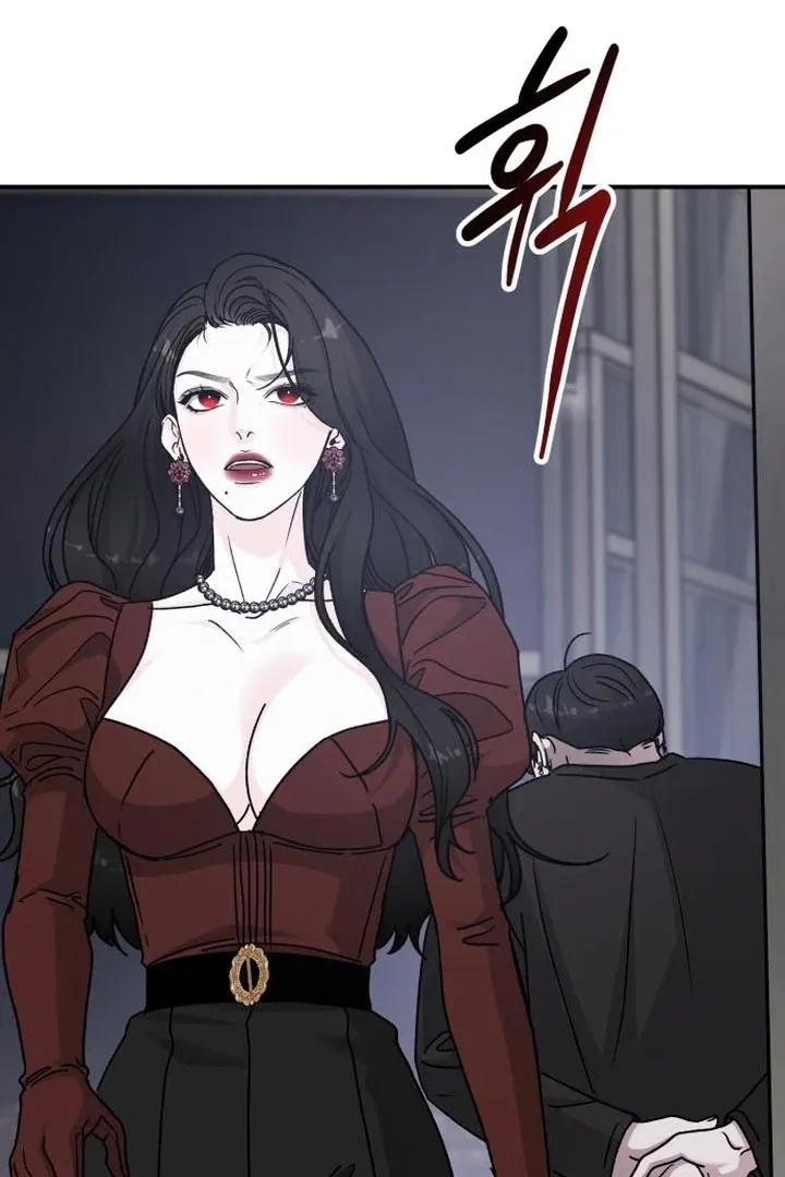 For the Queendom Chapter 88 Online - página 172