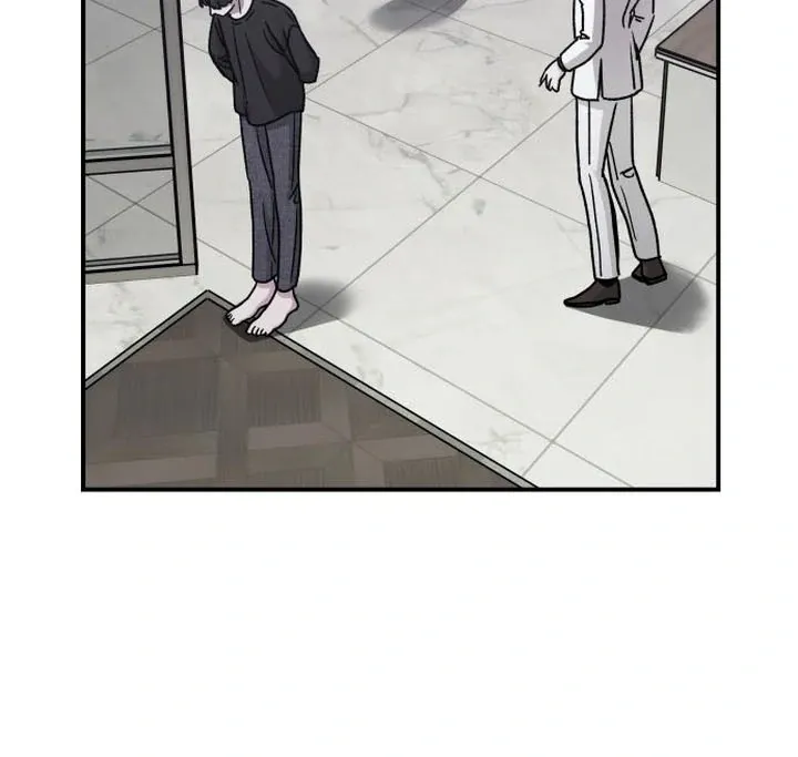 For the Queendom Chapter 88 Online - página 175