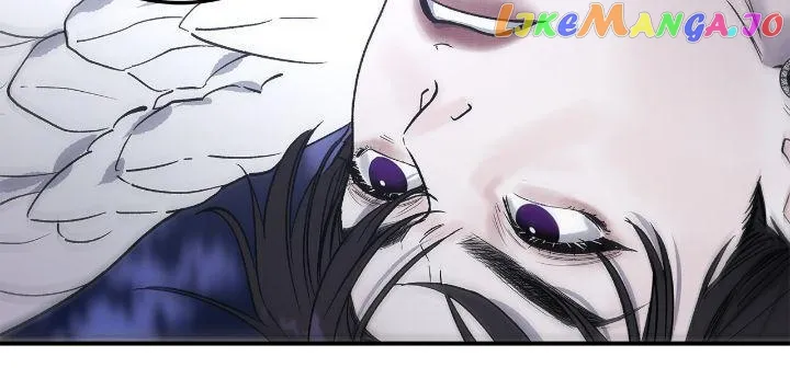 For the Queendom Chapter 9 Online - página 4