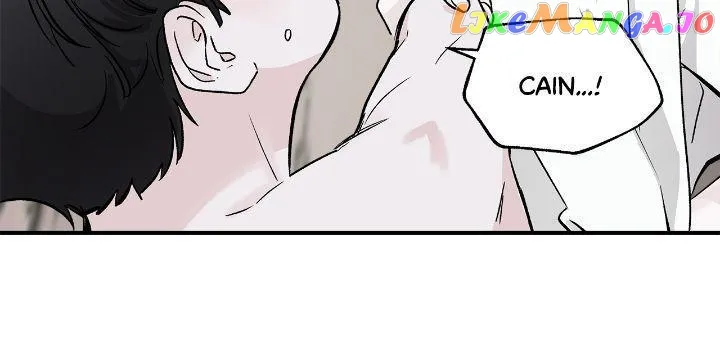 For the Queendom Chapter 9 Online - página 7