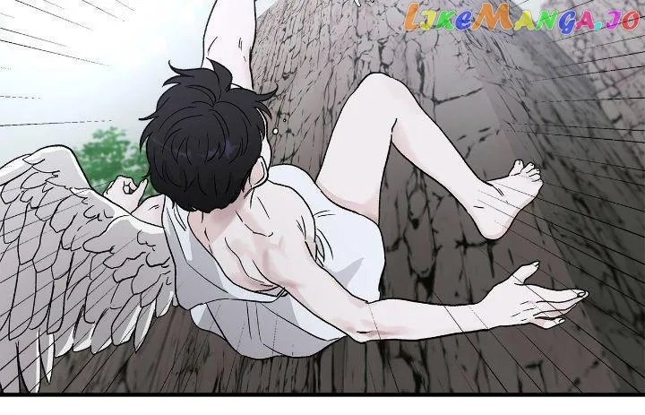 For the Queendom Chapter 9 Online - página 10
