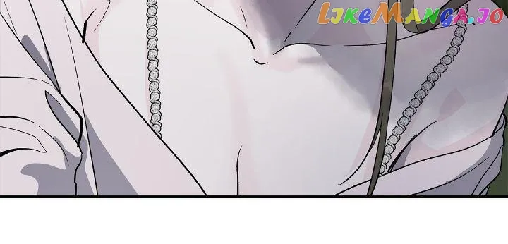For the Queendom Chapter 9 Online - página 18