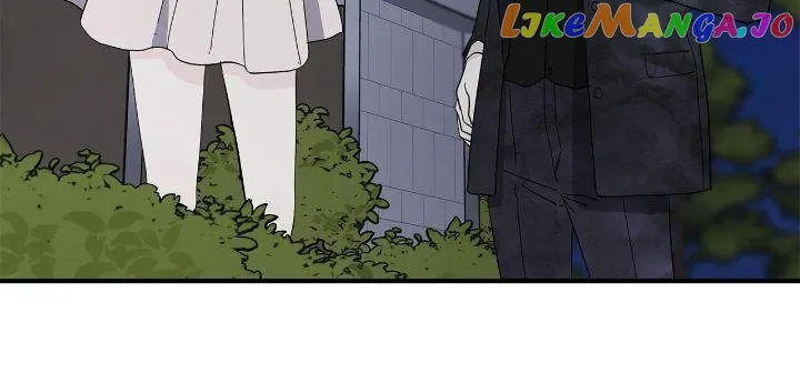 For the Queendom Chapter 9 Online - página 30