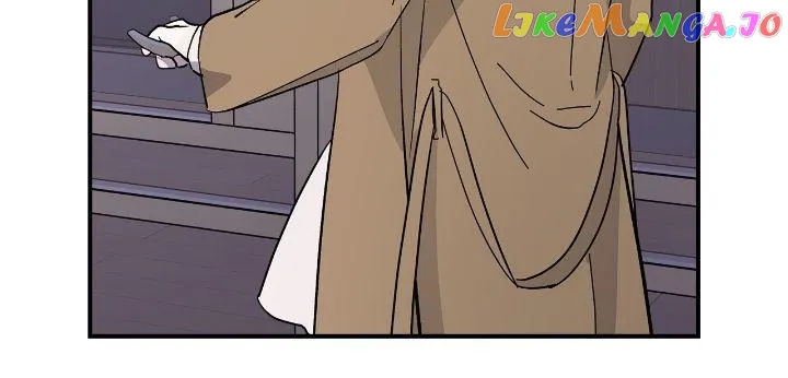 For the Queendom Chapter 9 Online - página 33