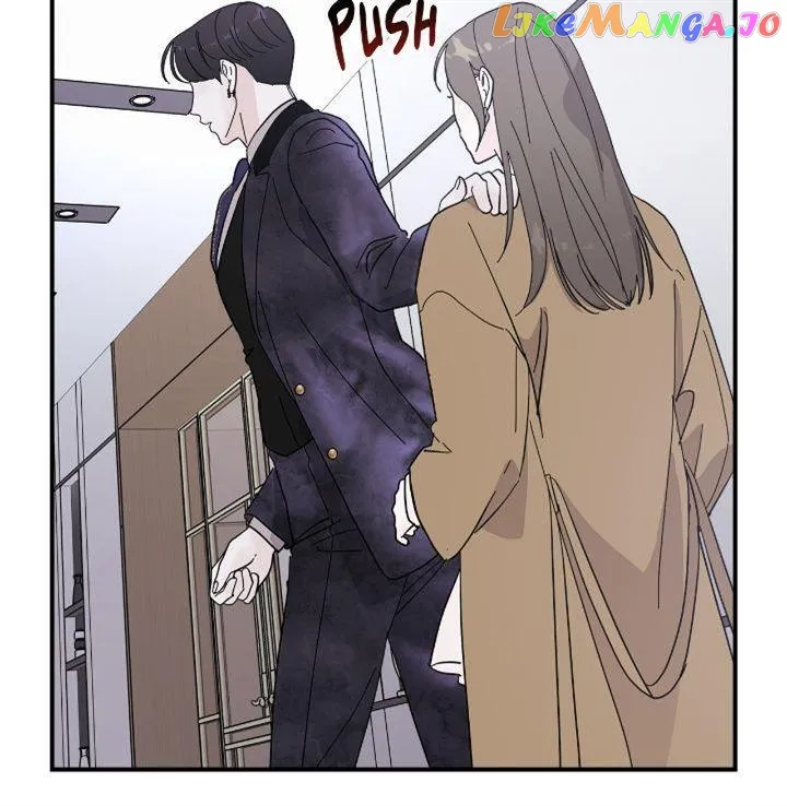 For the Queendom Chapter 9 Online - página 36