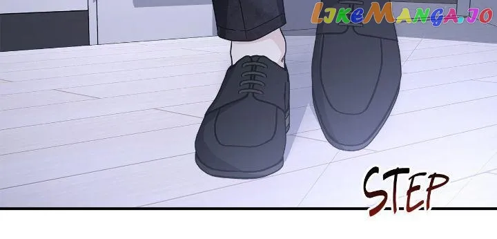 For the Queendom Chapter 9 Online - página 39