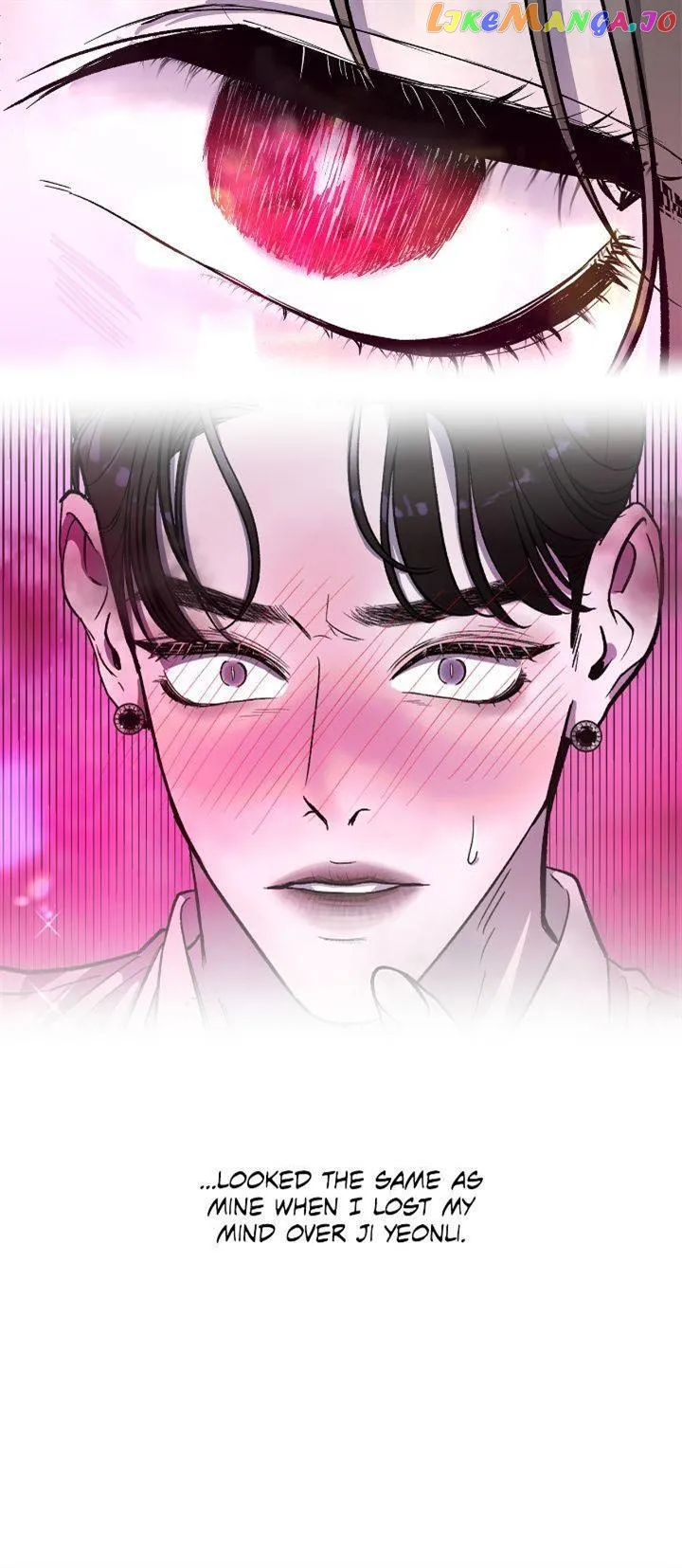 For the Queendom Chapter 9 Online - página 43