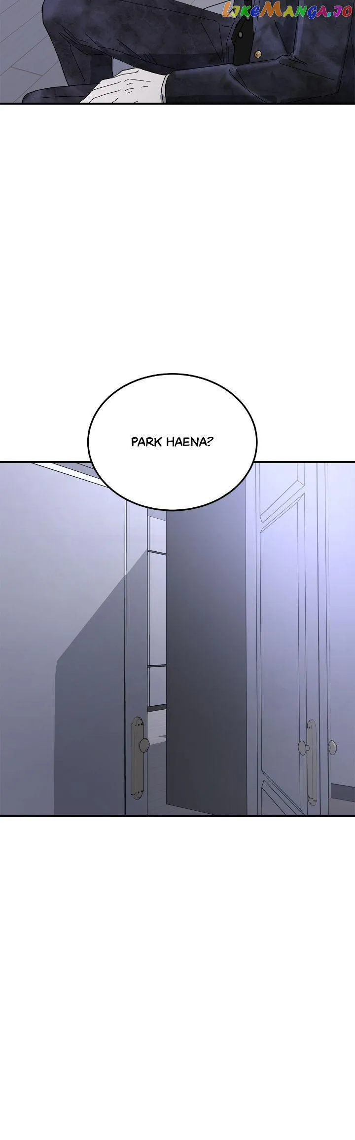 For the Queendom Chapter 9 Online - página 51