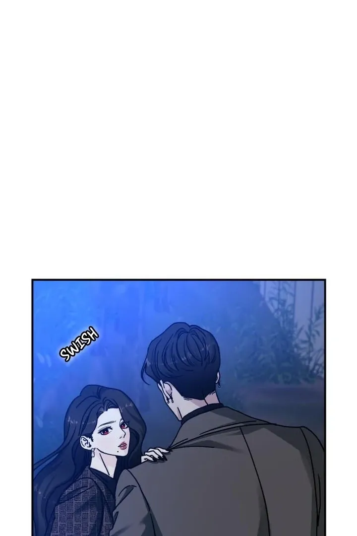 For the Queendom Chapter 90 Online - página 5