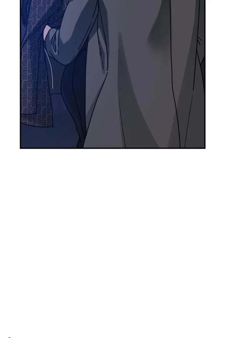 For the Queendom Chapter 90 Online - página 6