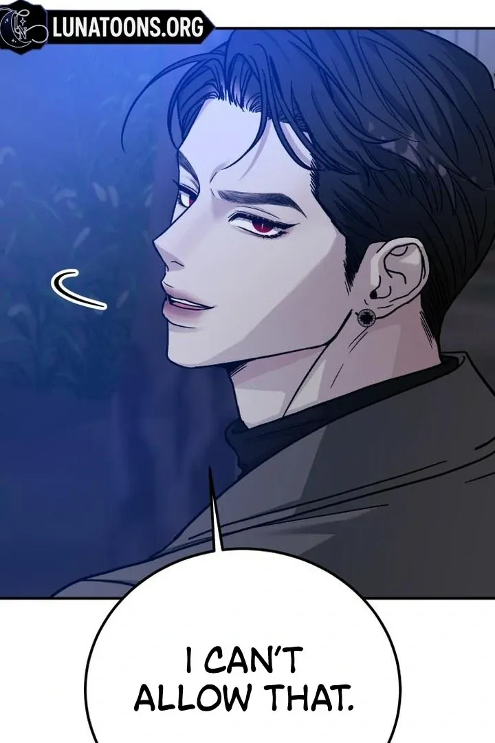 For the Queendom Chapter 90 Online - página 7